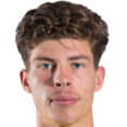 https://img.heibaitiyuz.com.cn/img/football/player/5e516272b627ec2e793ada1f95881e96.png