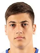 https://img.heibaitiyuz.com.cn/img/football/player/5e56403ae08b8b380a79762dbba0f53d.png