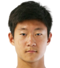https://img.heibaitiyuz.com.cn/img/football/player/5e591ffdcd6fd2cc44e0a4e507bfa76b.png