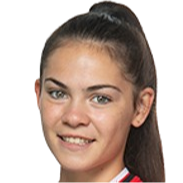 https://img.heibaitiyuz.com.cn/img/football/player/5e5af738de248a9c95c7e8fdfc616d43.png