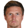 https://img.heibaitiyuz.com.cn/img/football/player/5e60f486f6f20dcbf673aa6105ae19c2.png