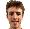 https://img.heibaitiyuz.com.cn/img/football/player/5e6493fec53546e29c2d7e9eba6a3ab6.png