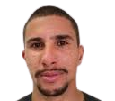 https://img.heibaitiyuz.com.cn/img/football/player/5e65d66df1d429eb16e65d8745f96b2d.png