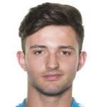 https://img.heibaitiyuz.com.cn/img/football/player/5e6833c6a5305b6a9d8df67de99690b7.jpg