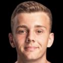 https://img.heibaitiyuz.com.cn/img/football/player/5e6aa375f5dff729a5f8a44360bb39f6.png