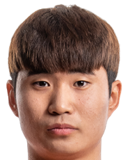 https://img.heibaitiyuz.com.cn/img/football/player/5e70f1eb0a368bc01a5878f5a59fe7d9.png