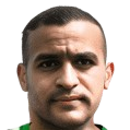 https://img.heibaitiyuz.com.cn/img/football/player/5e76614d08a405d06a091aa619aec176.png