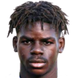 https://img.heibaitiyuz.com.cn/img/football/player/5e7720c630def319bce959362e63291f.png