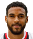https://img.heibaitiyuz.com.cn/img/football/player/5e7d85d967a4977448815661e5f8e654.png
