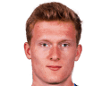 https://img.heibaitiyuz.com.cn/img/football/player/5e7de650d367d7887fc79204c9ed83b9.png