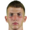 https://img.heibaitiyuz.com.cn/img/football/player/5e8265d0f54ff519a01e63ad15613b50.png
