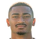 https://img.heibaitiyuz.com.cn/img/football/player/5e839d00a0a1afbd1ccba1710e3e74af.png