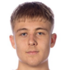 https://img.heibaitiyuz.com.cn/img/football/player/5e8486b046c6256def3ad1642a18e830.png