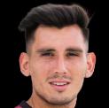 https://img.heibaitiyuz.com.cn/img/football/player/5e8d6733232d000048284d21baa17846.png