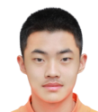 https://img.heibaitiyuz.com.cn/img/football/player/5e8db223a5ec23f0f31536c17025010a.png