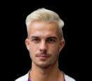 https://img.heibaitiyuz.com.cn/img/football/player/5e8f7e3136185d15998809015aa3e6a9.png