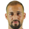 https://img.heibaitiyuz.com.cn/img/football/player/5e9753deb92f8b816668311fad83fd68.png