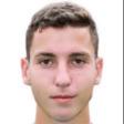 https://img.heibaitiyuz.com.cn/img/football/player/5e99aa46a98593320637f24d3ad56d2a.png