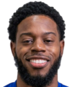 https://img.heibaitiyuz.com.cn/img/football/player/5e9a5ecddddbed1a036be6943b8a589c.png