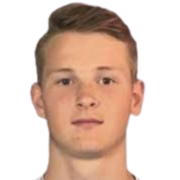 https://img.heibaitiyuz.com.cn/img/football/player/5e9c260b691938a744da817d458a356a.png