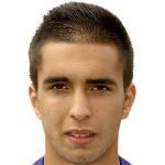 https://img.heibaitiyuz.com.cn/img/football/player/5ea2d0a0fcdcec24405b3f14becf57df.png