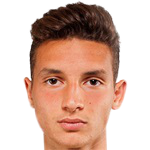 https://img.heibaitiyuz.com.cn/img/football/player/5ea323ea4a8ca6692b8b016ccdfa1513.png