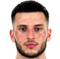 https://img.heibaitiyuz.com.cn/img/football/player/5ea796179ce4f82b0340a5938ffb4ac5.png