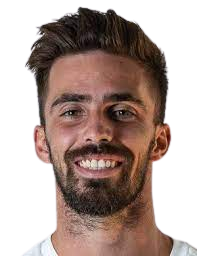 https://img.heibaitiyuz.com.cn/img/football/player/5eaabb7ce82a6ab520436ff3828f6365.png