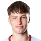 https://img.heibaitiyuz.com.cn/img/football/player/5eafcdc082e66587a424c74e9a3986fc.png