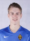 https://img.heibaitiyuz.com.cn/img/football/player/5eb23a11775a8359ab0ec77a8297ae2e.jpg