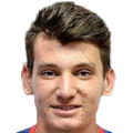 https://img.heibaitiyuz.com.cn/img/football/player/5eb3df8b95f30590d7bfba4853c64cb7.png
