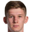 https://img.heibaitiyuz.com.cn/img/football/player/5eb73d68569ec0d437351f825e18d4b0.png