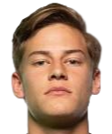 https://img.heibaitiyuz.com.cn/img/football/player/5eba011c2051e08e0ef80c4d51e5d378.png