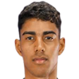 https://img.heibaitiyuz.com.cn/img/football/player/5ebeca46f253fe6947e9b757baf3621b.png