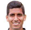 https://img.heibaitiyuz.com.cn/img/football/player/5ec24a0a5b4433a51ce91f98b2f44f56.png