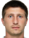 https://img.heibaitiyuz.com.cn/img/football/player/5ec434007017d6665ee89f7fec17f4e2.png