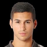 https://img.heibaitiyuz.com.cn/img/football/player/5ec4a8424c01c58c5dfc910a76afe21d.png