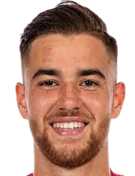 https://img.heibaitiyuz.com.cn/img/football/player/5ec642763a62bc08b3f4cfb8ed63b99c.png