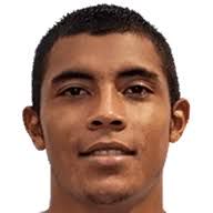 https://img.heibaitiyuz.com.cn/img/football/player/5ecad6411bc6244b68c69966a7c5916b.jpg