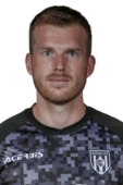 https://img.heibaitiyuz.com.cn/img/football/player/5ecb8d7672f8760e9a4e80d8b7f9a1c9.png