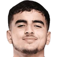 https://img.heibaitiyuz.com.cn/img/football/player/5ecb9d292bfaf96084beee4df9ca0db5.png