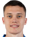 https://img.heibaitiyuz.com.cn/img/football/player/5ecd5d898fcb3e517bad0fcf634c6505.png