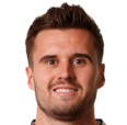 https://img.heibaitiyuz.com.cn/img/football/player/5ed9e1be298863d7ec8707b292e44943.png