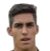 https://img.heibaitiyuz.com.cn/img/football/player/5edad81703c96ca18cc8a6d5f7b01d08.png