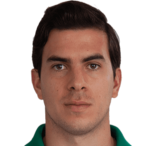 https://img.heibaitiyuz.com.cn/img/football/player/5edb2af8998a086b516d808515955144.png