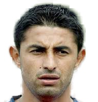 https://img.heibaitiyuz.com.cn/img/football/player/5edc4ed600b7e6adf0bdcafb99ce3eb3.jpg