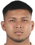 https://img.heibaitiyuz.com.cn/img/football/player/5edd913e10ba58637408f8889b016903.png
