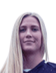 https://img.heibaitiyuz.com.cn/img/football/player/5ede536a8d90871116842a0d71db4b15.png