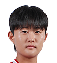 https://img.heibaitiyuz.com.cn/img/football/player/5ede89b73a628aa9fead21945e618a2c.png