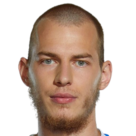 https://img.heibaitiyuz.com.cn/img/football/player/5ede8e7cca30e315ee9f214ec7a2cba4.png